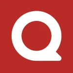 Quora - Questions, Answers & Knowledge Sharing Platform software icon