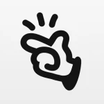 Manus AI - Smart AI Writing, Summaries & Research Assistant software icon