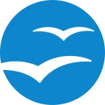 Apache OpenOffice Download - Free Open-Source Office Suite software icon