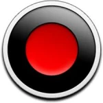 Bandicam - Screen Recording & Game Capture Software software icon