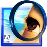 Adobe Photoshop 7.0 Free Download - Photoshop 7 Download software icon