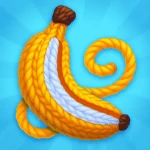 Unravel Master Download - Unravel Master Download icon