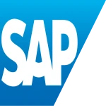 SAP - Enterprise ERP, Business Management & Cloud Platform software icon