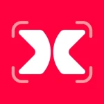 Gauth Download - Gauth AI Math Solver software icon