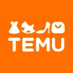 Temu Download Online Shopping for Android icon