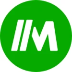 Magical AI - Text Expansion & Workflow Automation Tool software icon