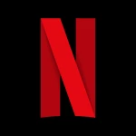 Netflix - Movies, Series & Plans | Compare Subscription Price & Download software icon