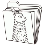Llamafile - Portable One-File LLM Runtime software icon