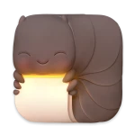 Keka File Archiver - Powerful Compression Tool icon