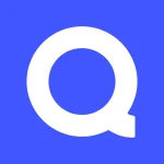 Quizlet AI - Smart Study & Learning Assistant software icon