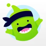 ClassDojo Download - Classroom Communication App software icon