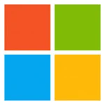 Microsoft To Do - Free To-Do List & Task Manager software icon