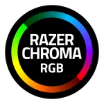 Razer Chroma - Advanced RGB Lighting & Effects Control Platform software icon