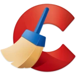 CCleaner Download - System Cleaning & Maintenance Tool software icon