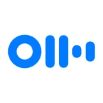 Otter.ai - AI Meeting Transcription & Notes Assistant software icon