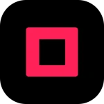 Topaz Gigapixel AI Download - Image Upscaling & Denoise software icon