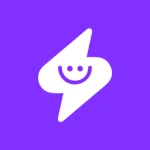 Supernormal - AI Meeting Notes & Team Productivity Assistant software icon