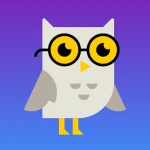 Socratic - AI Homework Help App by Google software icon