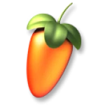 FL Studio Download - FL Studio Latest Download software icon