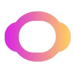 ContentBot - AI Content Writing & Automation Platform software icon