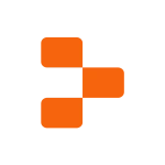 Replit Ghostwriter - AI Coding Assistant & Chat for Replit software icon