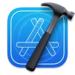 Xcode Download - Apple’s Official IDE  icon