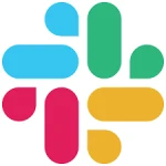 Slack - Download, Web API, Desktop Apps & Integrations software icon