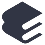 Elicit - AI Research Assistant for Academic & Scientific Papers software icon