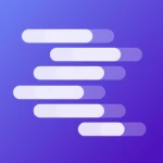 LM Studio - Run Large Language Models Locally software icon