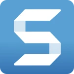 Snagit - Screen Capture, Screenshot & Screen Recording Tool software icon