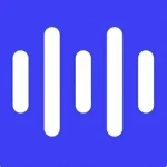 Cleanvoice AI - AI Audio Cleanup & Filler Removal Tool software icon