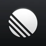 Linear - Issue Tracking & Project Management Tool software icon