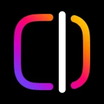 Instagram Edits App Download - Edits & Filters software icon