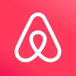 Airbnb Download - Official Airbnb App software icon
