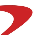 Capital One Mobile App Download - Banking & Credit Card software icon