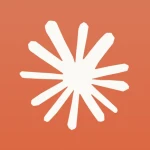 Claude by Anthropic - Advanced AI Assistant for Writing, Coding & Research software icon