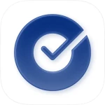 Okta Verify - Multi-Factor Authentication (MFA) & Identity Verification App software icon