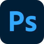 Adobe Photoshop Download - AI Photo Editing Software software icon