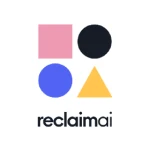 Reclaim.ai - AI Calendar & Task Scheduling Optimizer software icon