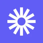 Loom - Video Messaging & Screen Recording with AI software icon