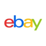 eBay Download - Official eBay Shopping App icon