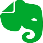 Evernote icon