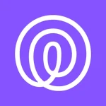 Life360 Download- Family Locator & GPS Tracking App software icon