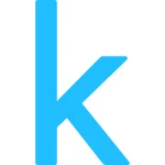 Kaggle - Data Science Platform, Datasets & ML Competitions software icon