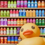 Goods Triple Match Sorting 3D Download - Free Goods Triple Match Game icon