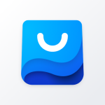 SAP – Enterprise Resource Planning (ERP) Software software icon