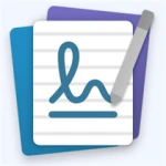 Microsoft Journal - Note & Ink | Download icon