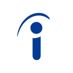 Indeed Download - Job Search & Hiring App software icon