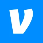 Venmo Download  - Free Venmo App for Fast & Secure Payments icon
