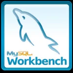 MySQL Workbench Download  - Free SQL Database Design & Admin Tool software icon